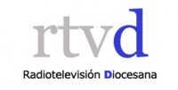 Entrevista en RTVD a Eva