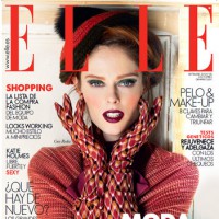 El libro que puede cambiar tu vida, según ELLE.es 