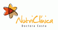 Nutriclínica Dra. Costa
