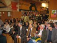 /album/fotogaleria-presentacion-del-libro-soy-mas-lista-que-el-hambre-en-barcelona/img-2694-jpg/