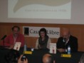 /album/fotogaleria-presentacion-del-libro-soy-mas-lista-que-el-hambre-en-barcelona/img-2699-jpg/
