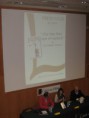 /album/fotogaleria-presentacion-del-libro-soy-mas-lista-que-el-hambre-en-barcelona/img-2708-jpg/