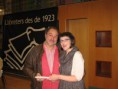 /album/fotogaleria-presentacion-del-libro-soy-mas-lista-que-el-hambre-en-barcelona/img-2751-jpg/